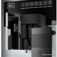 Кофемашина Melitta Caffeo CI E970-101