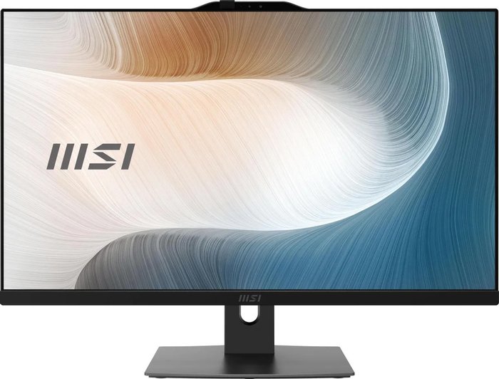 MSI Modern AM272P 1M-680RU