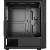Корпус CMC MasterEco BGW01634