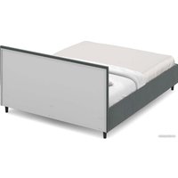 Кровать Moon Family 1259 MF005476 180x200