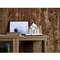 Конструктор LEGO Architecture 21056 Тадж-Махал
