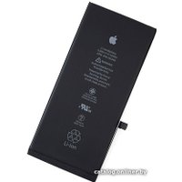 Аккумулятор для телефона Копия Apple iPhone 7