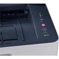 Принтер Xerox B210