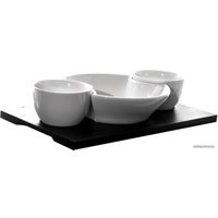 Менажница MonAmi VS-004