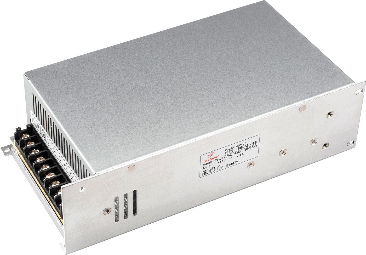 

Блок питания Arlight 014977