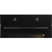 Электрический духовой шкаф Hyundai HEO 6234 BG