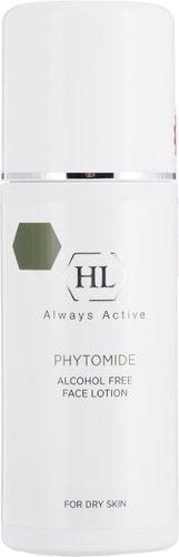  Holy Land Phytomide Alcohol Free Face Lotion 250 мл