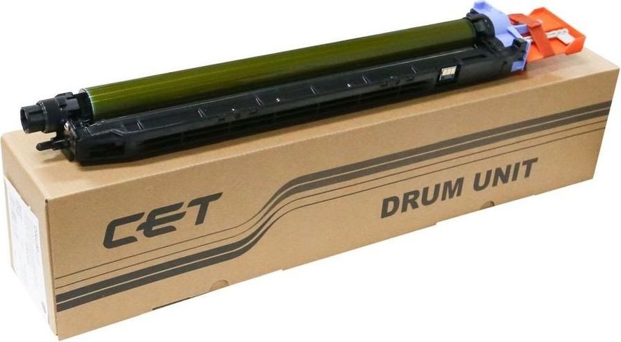 

Фотобарабан CET CET-7368U