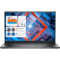 Ноутбук Dell Vostro 15 7510-0462