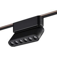 Трековый светильник Novotech Easy 359464