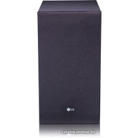 Саундбар LG SJ3