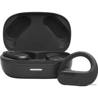 Наушники JBL Endurance Peak 3 (черный)