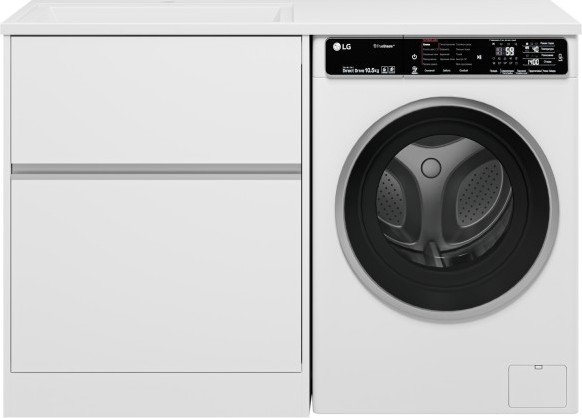 

Misty Тумба под умывальник Ингрид 70 П-Инг01070-012Я