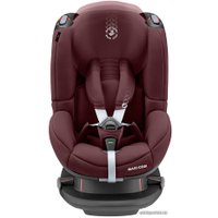 Детское автокресло Maxi-Cosi Tobi 2020 (authentic red)