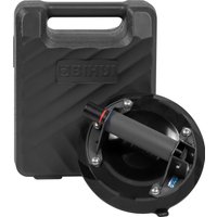 Стеклодомкрат (присоска для стекла и плитки) BIHUI SCVU8