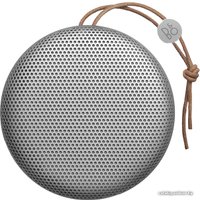 Патибокс Bang & Olufsen Beoplay A1 (белый)