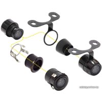 Камера заднего вида Swat VDC-410