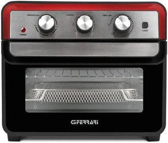 Мини-печь G3Ferrari G10145