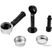 Рожковая кофеварка Kitfort KT-792