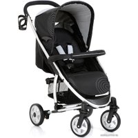 Универсальная коляска Hauck Malibu (3 в 1)