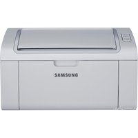 Принтер Samsung ML-2160