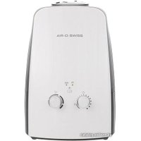Увлажнитель воздуха Boneco Air-O-Swiss U600