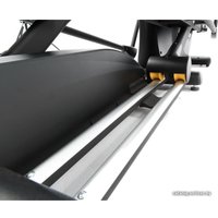 Эллиптический тренажер SOLE E25