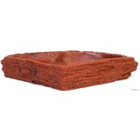 Кормушка Lucky Reptile Dish Lava WDL-9