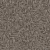 Виниловые обои Rasch Metal Spirit 977073