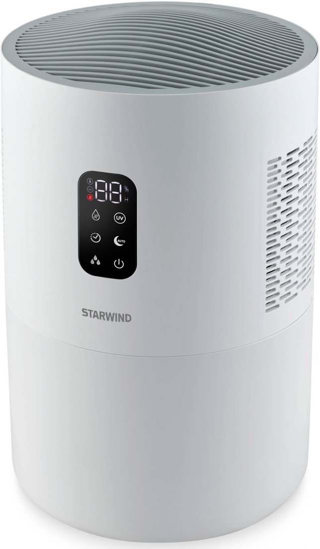 Мойка воздуха StarWind SAW5531