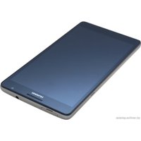 Телефон Huawei Ascend Mate