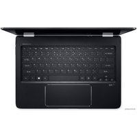 Ноутбук Acer Spin 7 SP714-51-M5DV [NX.GKPER.002]