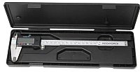 

Штангенциркуль RockForce RF-5096PE