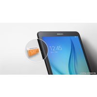 Планшет Samsung Galaxy Tab E 8GB Metallic Black (SM-T560)