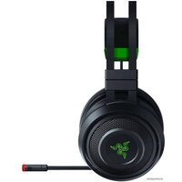 Наушники Razer Nari Ultimate для Xbox One