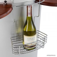 Винный шкаф Vestfrost CC 45SL