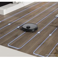Робот-пылесос Ecovacs Deebot Ozmo 950