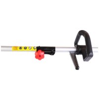 Триммер ДИОЛД ГРЭ-1.2-02