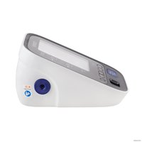 Автоматический тонометр Omron M7 Intelli IT HEM-7322T-E
