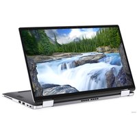 Ноутбук 2-в-1 Dell Latitude 7400 N032L7400142IN1EMEA_1
