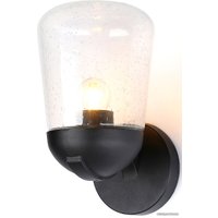 Уличный настенный светильник Ambrella light Garden ST2081