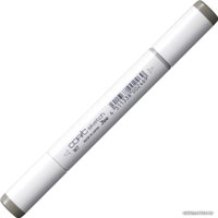 Маркер художественный Copic Sketch W-7 2107510 (теплый серый №7)