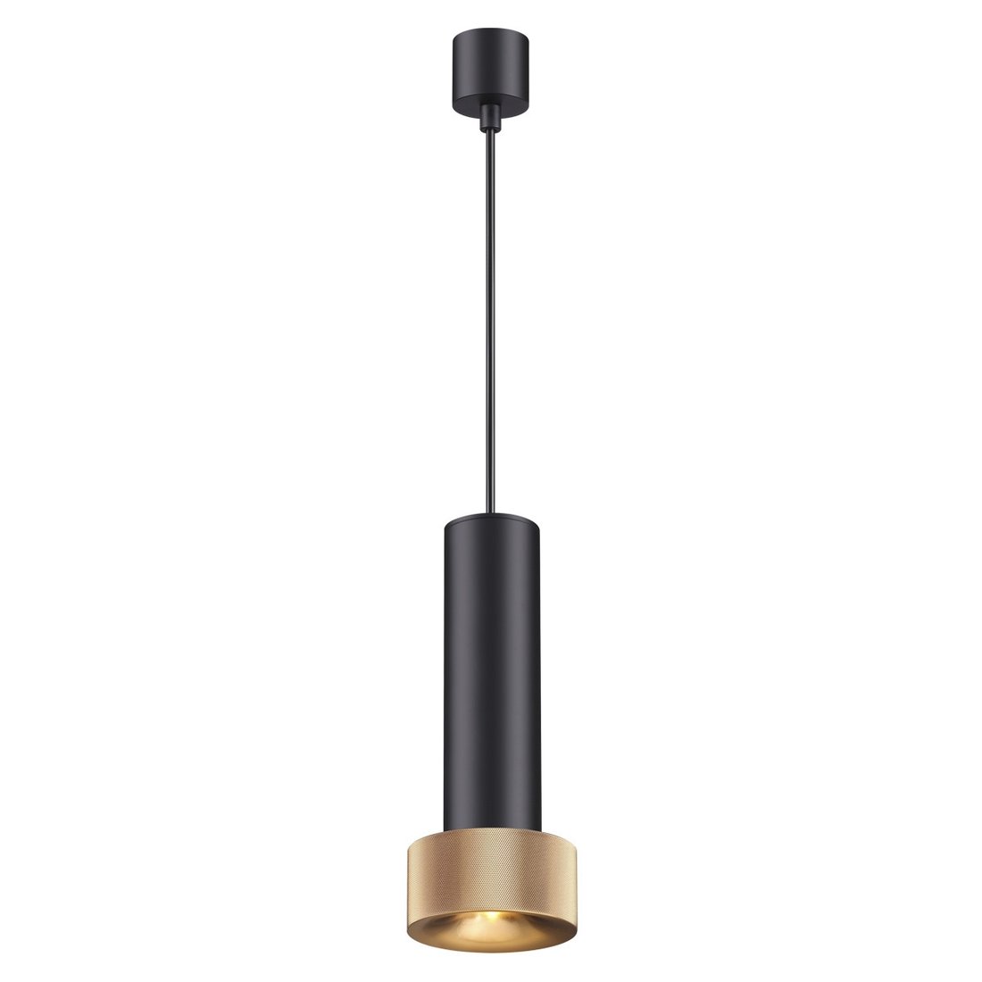 

Подвесная люстра Odeon Light Afra 4741/5L