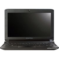 Нетбук Acer eMachines eM350-21G16i (LU.NAH0D.031)