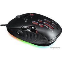 Игровая мышь GameMax GX10