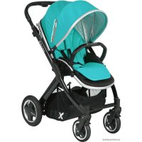 Универсальная коляска X-Lander X-Pulse