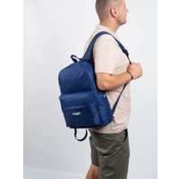 Городской рюкзак Cagia 481592