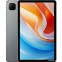 Планшет Alldocube iPlay 60 4GB/128GB LTE (серый)