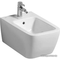 Биде Keramag it! [231910000]