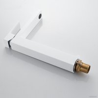 Смеситель Rose R1811C-1